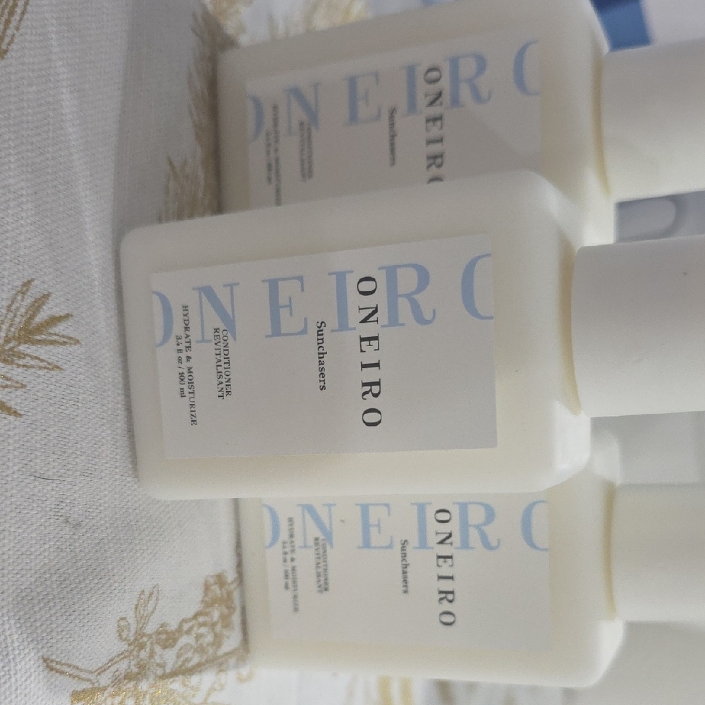 Oneiro Conditioner